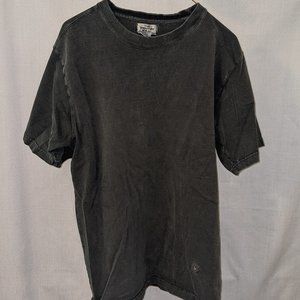 Territory Ahead T-Shirt (Size Small)